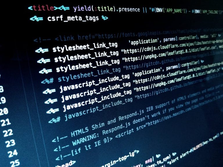 Использование Нейросетей для Создания Картинок с Текстом