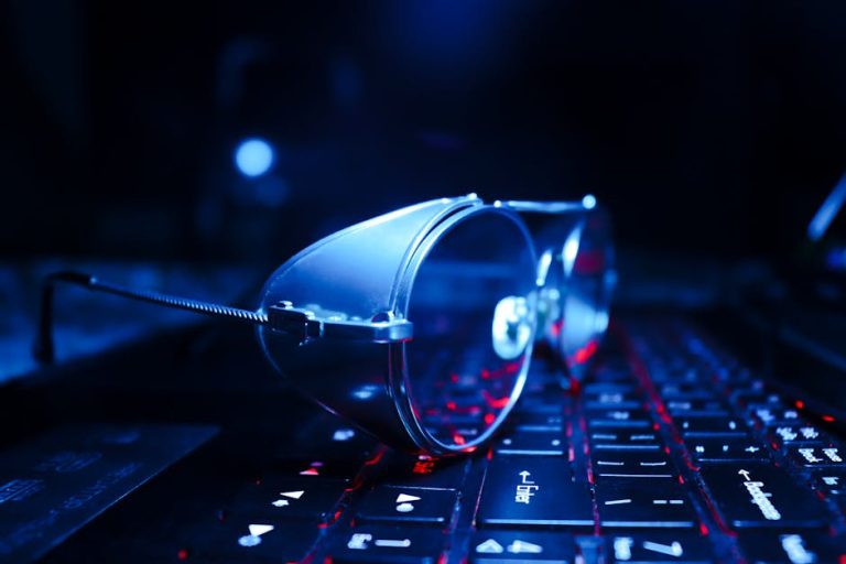 Топ Нейросетей Для Генерации Изображений