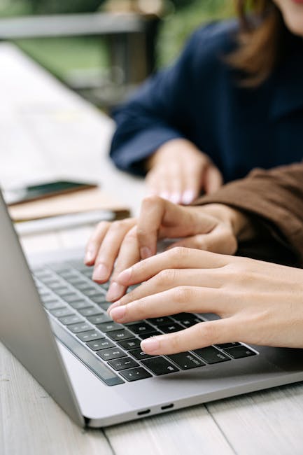 Создание Картинок для Презентаций и Инфографики с Помощью Нейросетей