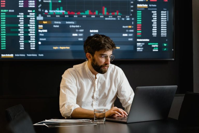 Создание картинок с помощью нейросети с текстом