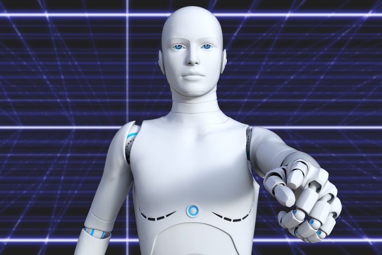 Создание Мультяшных Картинок с Помощью Нейросети
