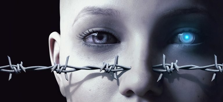 Создание анимированных изображений с помощью нейросети онлайн