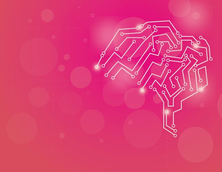 Нейросети для создания картинок с текстом